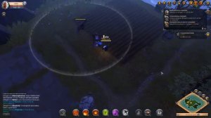 КАК ВЫРАЩИВАТЬ ОВОЩИ В ALBION ONLINE НА СВОЕМ ОСТРОВЕ