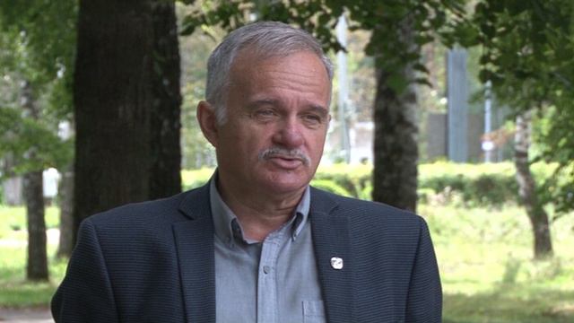 4_Приглашение на Песенный спас смотреть онлайн