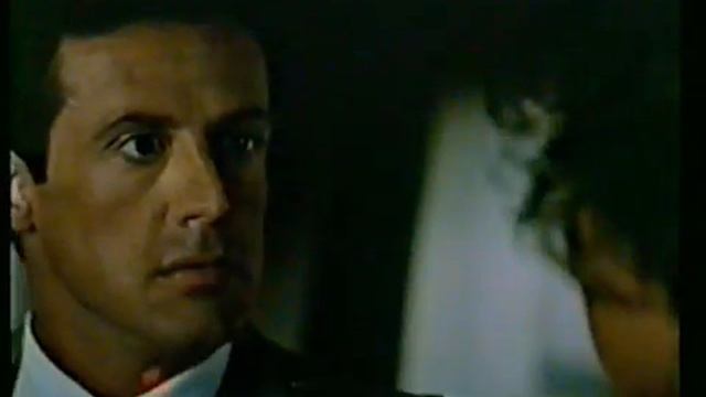 Trailer Tango y cash (español España) смотреть онлайн