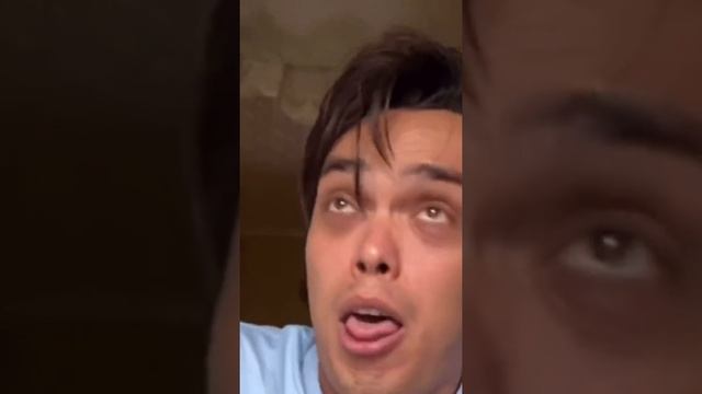 ПОДБОРКА МОИХ ВИДЕО|ALEXLON (часть 2)