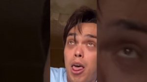 ПОДБОРКА МОИХ ВИДЕО|ALEXLON (часть 2)