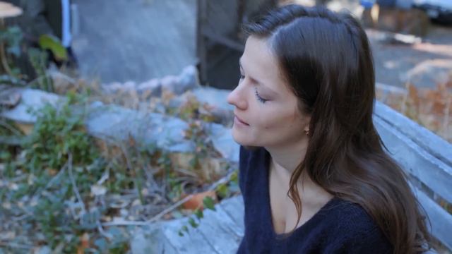 Волки вылизывали младенца посреди леса! Прогнав волков, лесник обмер! смотреть онлайн