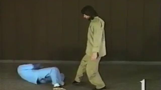 чой (1) смотреть онлайн