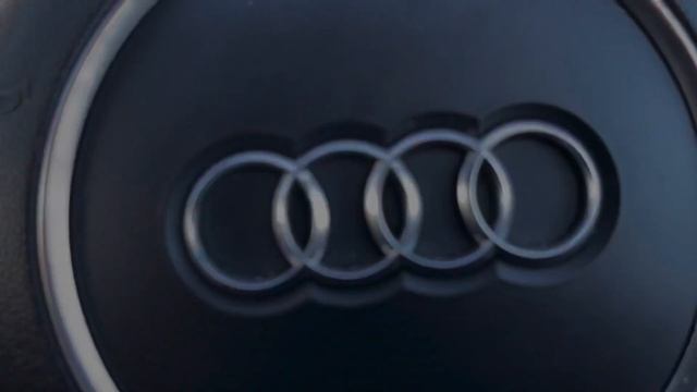 Used Audi A5 2.0 TDI S line Sportback -PL15ZNX- Motor Match Bolton смотреть онлайн