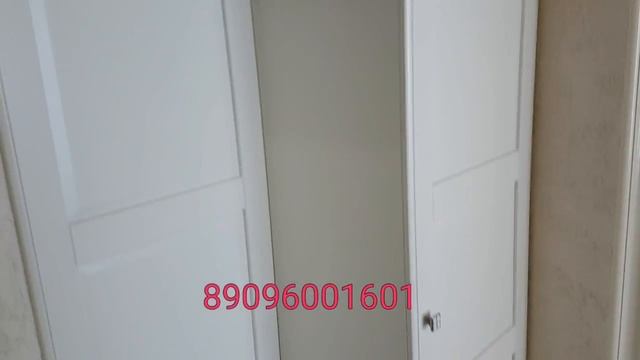 Квартира Бизнес-класса для жизни и отдыха в Сочи р. Адлер смотреть онлайн