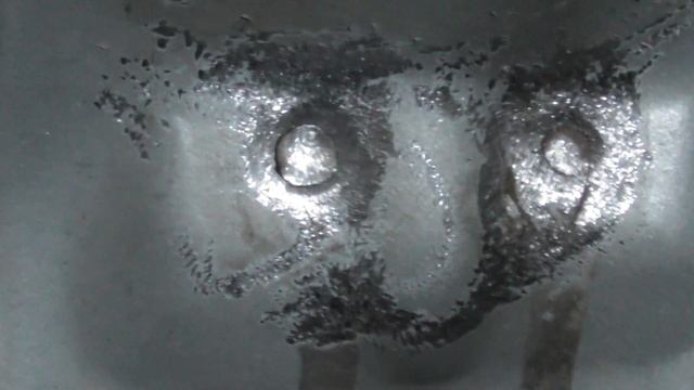 Рулевая рейка шум отслоившегося крепления ВАЗ смотреть онлайн