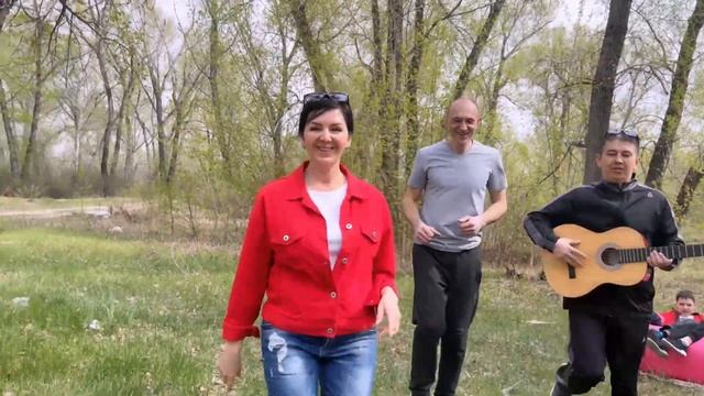 Свадебное поздравление детям от родителей смотреть онлайн