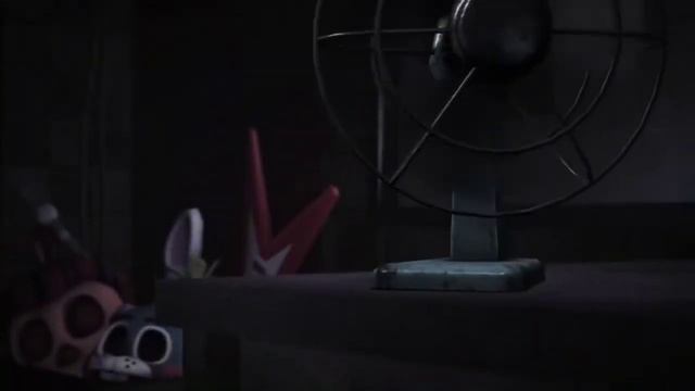 все популярные песни фнаф смотреть онлайн