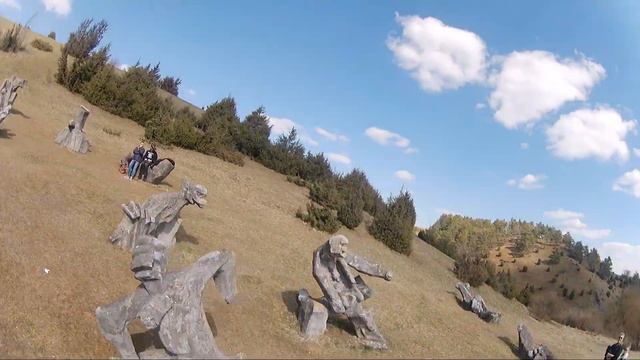 How-To Start FPV - Episode 3 - GepRC TinyGo 4K