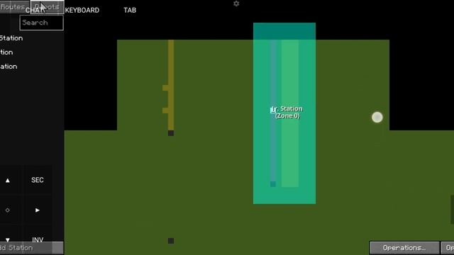 PojavLauncher MTR Tutorials
