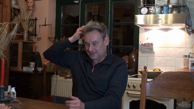 #Humanitäre_Katastrophe; Das #Drama Um #Geflüchteten Aus #Syrien!