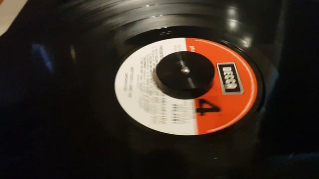 Technics SL-303 89046086831 смотреть онлайн