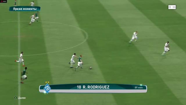 Когда Безруков кумир твоего воротника смотреть онлайн