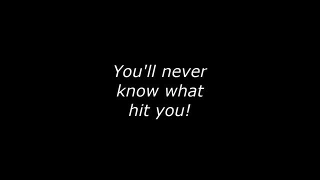 The Devil Within - Digital Daggers (LYRICS) смотреть онлайн