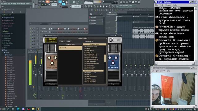 ВСТАВАЙТЕ, ЛЮДИ РУССКИЕ! смотреть онлайн