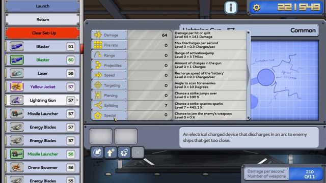 Review: Reign of Bullets смотреть онлайн
