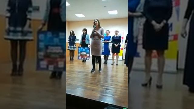 Фестиваль Арт-практик в Запорожье смотреть онлайн