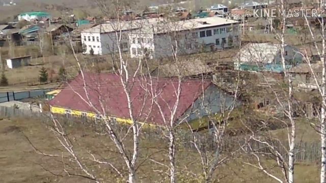 Пикник в окрестностях села. смотреть онлайн