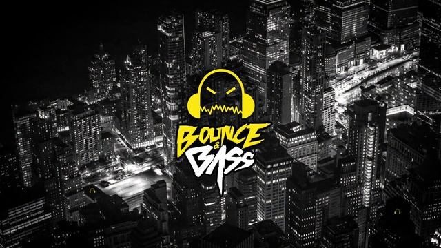 Timmy Trumpet & JETFIRE - Flamenco (feat. Rage) смотреть онлайн