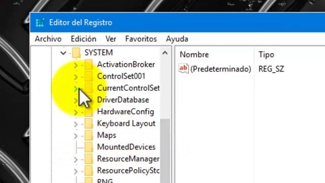 como poner service pack 1 a windows 7, 8, 8 1, y 10 смотреть онлайн