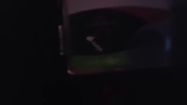 Ironwolf drives in node 804 case смотреть онлайн