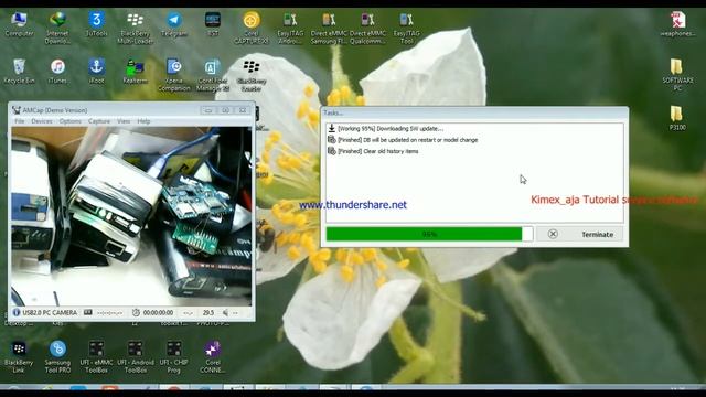 Hot New Update Samsung Tool PRO V.28.8 New phones Reset FRP via UART cable смотреть онлайн