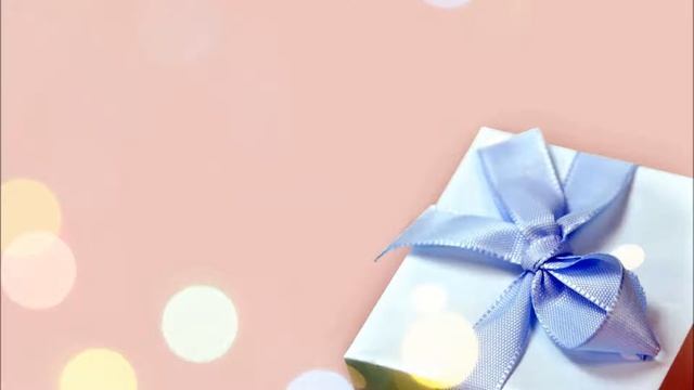 Фоновая музыка для детского праздника смотреть онлайн