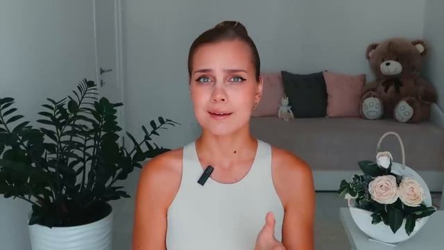 ИДЕАЛЬНАЯ ФИГУРА КРУГЛЫЙ ГОД — в чём секрет? моя история и советы ? РПП, переедания, стресс и прыщи смотреть онлайн