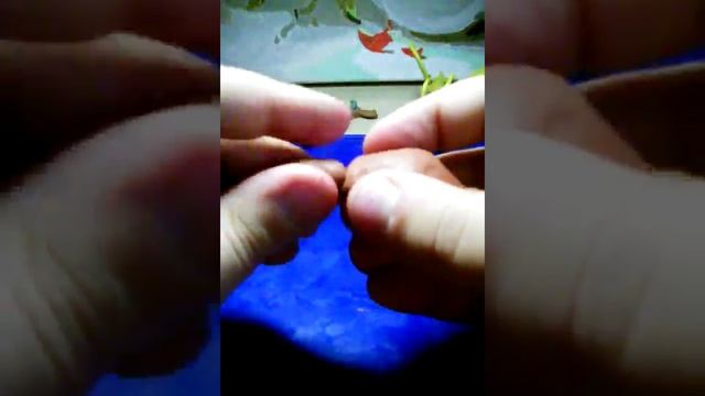 Третея тясть по поделкам драконов из пластилина из мултика драконы гонки по краю смотреть онлайн