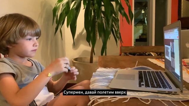 Лучшее английское образование для вашего ребенка смотреть онлайн