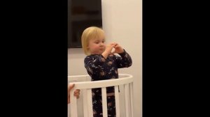 Я ХОЧУ КАКАТЬ ! Panarinkaa. Кукояки. Тикток. Тренды. Tiktok. Trends.#2