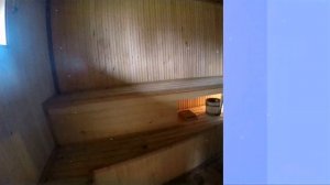 Продажа дачи СНТ Радуга