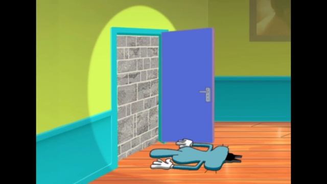 Oggy and the Cockroaches ? BEST COMPILATION OF THE YEAR ? Full Episode in HD смотреть онлайн