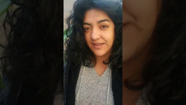 What's in my garden? Cymbidium Orchids, in bloom ! смотреть онлайн