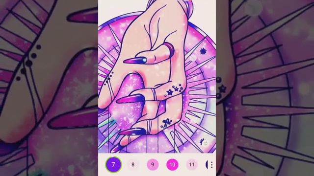 Picture 1 - Картинка 1