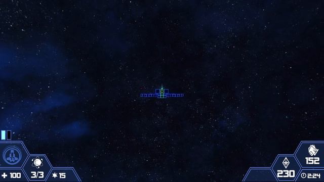 Let's play Dystoria! Kryoccian Levels 1-3 смотреть онлайн
