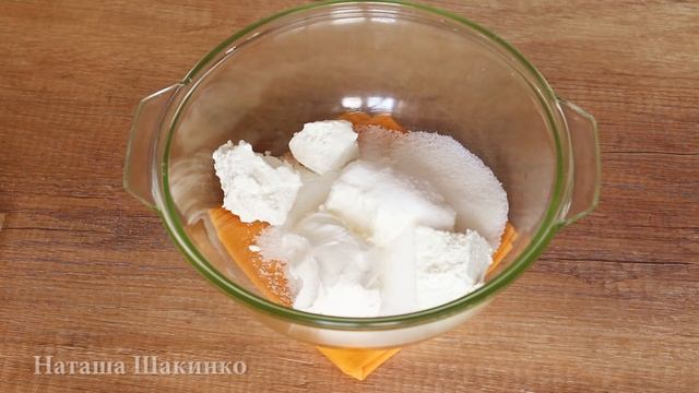 САМЫЙ БЫСТРЫЙ РЕЦЕПТ! НОВЫЙ МЕДОВИК за 30 МИНУТ! ? ОЧЕНЬ ПРОСТО, ОЧЕНЬ ВКУСНО! ТОРТ МЕДОВИК к ЧАЮ смотреть онлайн