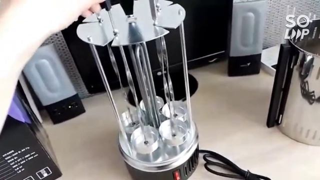 Soloop 20220509134043 смотреть онлайн