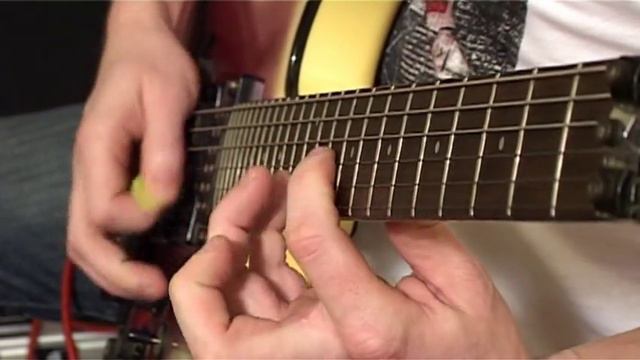 vivaldi storm by Peter Tancer (3po) смотреть онлайн