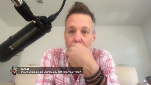 How to Plan Your Guitar Journey - LIVE + Q&A! смотреть онлайн