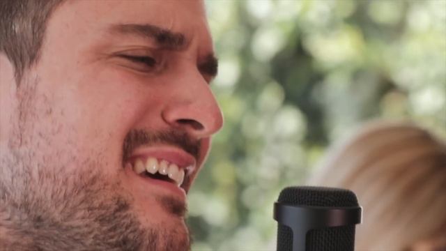 SOMEONE YOU LOVED en ESPAÑOL - Lewis Capaldi l Víctor Arbelo смотреть онлайн