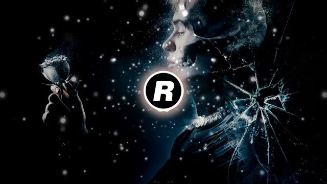 PUSSYKILLER & Экси - Контакт (Slowed + Reverb) смотреть онлайн