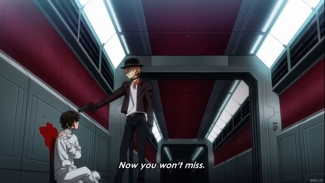 I HATE THIS SHOW. смотреть онлайн