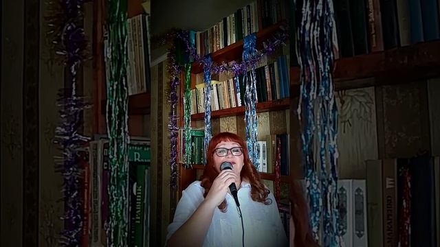 "Летний вальс" смотреть онлайн