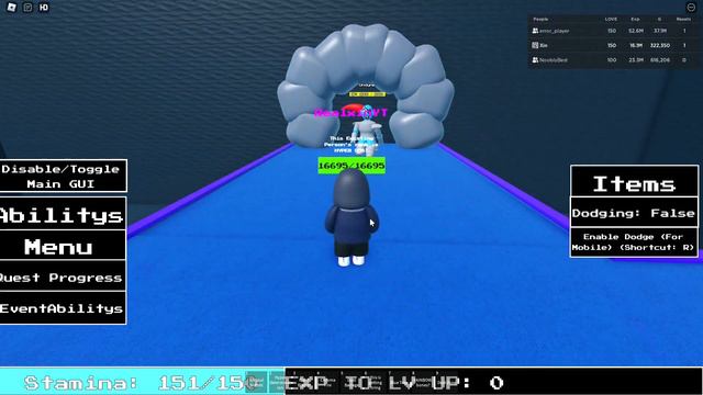 Dust Sans Simulator The Remake Christmas Event Part 1 смотреть онлайн