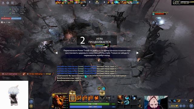 LET ME DIE AHAHAHAHAHH + PAUSE (zxcursed) смотреть онлайн