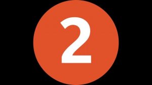 Как правильно троллить | 5 способов троллинга