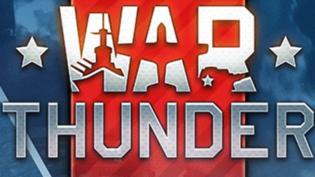 вар тандор обновление смотреть онлайн