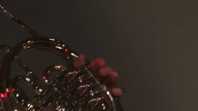 Arkady Shilkloper Quartet - "Tribute to Sergey Kuryokhin". Part One: "Dialogues" смотреть онлайн