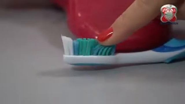 Терка для мытья и массажа ног (FeetBrush)Фит Браш смотреть онлайн